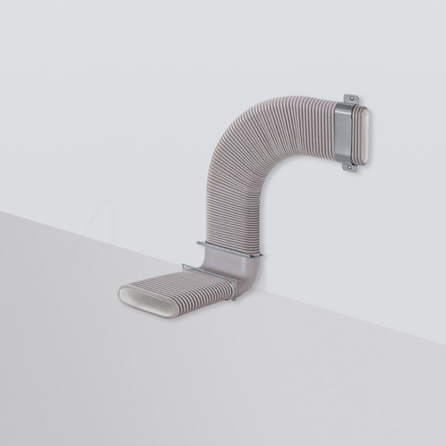 Zehnder_CSY_Air_Distribution_Tube_ComfoTube_flat_51_curved