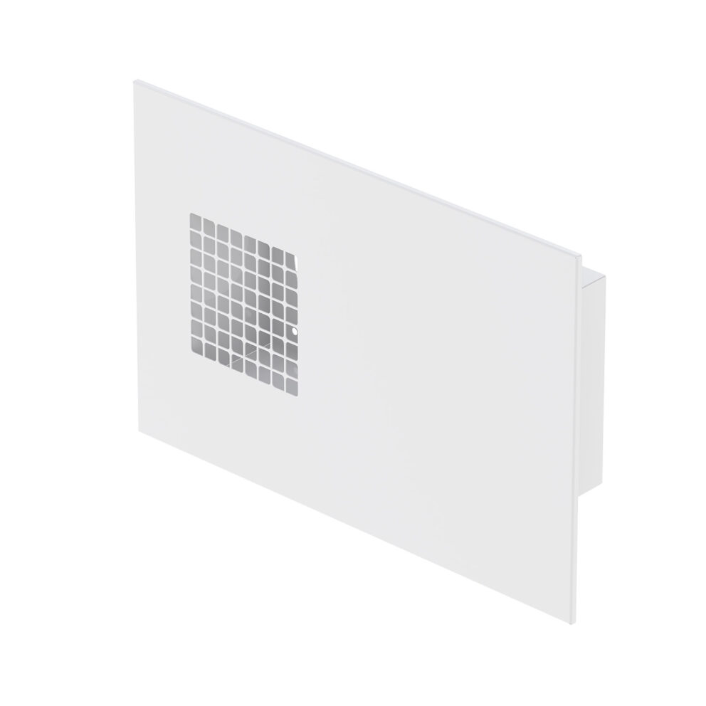 Zehnder_CSY_ComfoEdge-wall-grille-combined