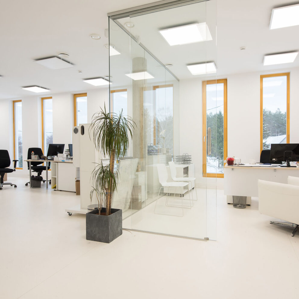 Zehnder-Baltics-Office-Tiskre-Tallinn-Office