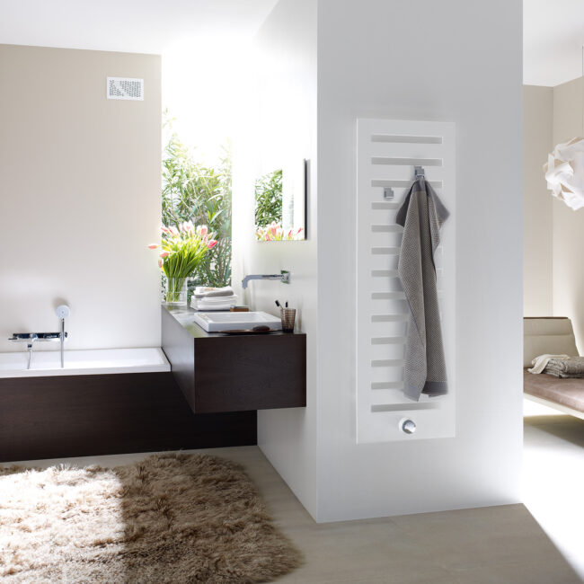 Zehnder_RAD_Metropolitan-HY_bathroom_towel_white_towel hook