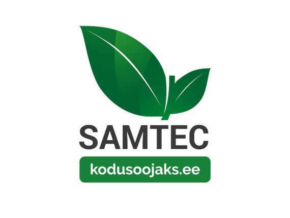 Samteci_logo