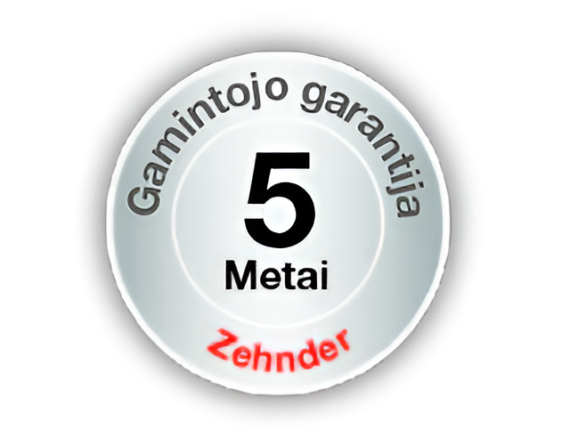 5-metai-gamintojo-garantija