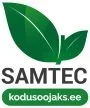 Samtec-logo-qglkm8w1bc3eh1hf5wut881w0o7pg5k7tylpiyho6w